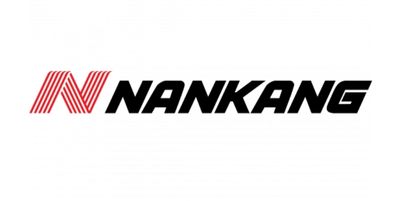 Nankang
