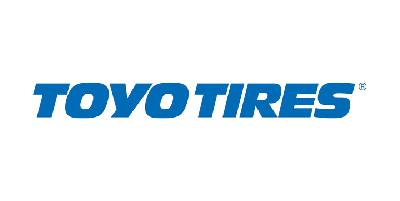 Toyo