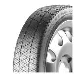 Continental  T175/80R19 122M sContact | Taller barato