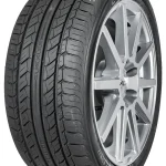 Autogreen Smartcruiser-sc7 205/65 R16 107T | Taller barato