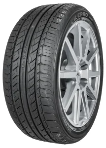 Autogreen Smartcruiser-sc7 205/65 R16 107T | Taller barato