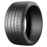 Continental  275/35ZR22 (104Y) XL FR SportContact 7 | Taller barato