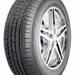 Kormoran  235/55 R19 105W SUV SUMMER KO | Taller barato