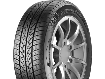 BestDrive  205/60R16 96V XL BestDrive ALL SEASONS | Taller barato