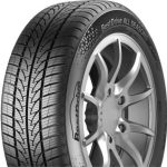 BestDrive  215/55R16 97V XL BestDrive ALL SEASONS | Taller barato