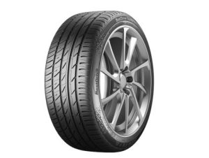 BestDrive  215/65R16 102H XL FR SUMMER | Taller barato