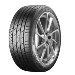 BestDrive  235/45R17 97Y XL FR SUMMER | Taller barato