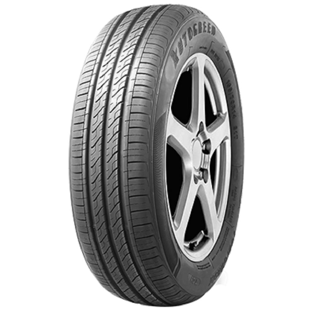 Autogreen Tour cahser-tc1 155/70 R13 75T | Taller barato