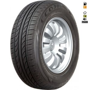 Mazzini Eco 307+ 155/65 R14 75T | Taller barato