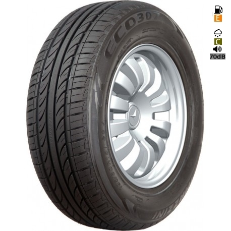 Mazzini Eco 307+ 155/65 R14 75T | Taller barato