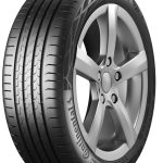 Continental  325/40R22 114Y FR EcoContact 6 Q MO ContiSilent | Taller barato