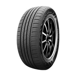 Kumho SOLUS 215/50R17 95V HS63 | Taller barato