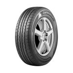 Autogreen Sc2 175/70 R14 84T | Taller barato