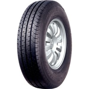 Mazzini Effivan 185/80 R14 102Q | Taller barato