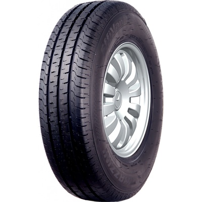 Mazzini Effivan 185/80 R14 102Q | Taller barato