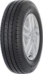 Mazzini Effivan 215/70 R15 109S | Taller barato
