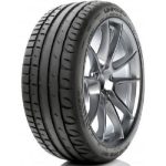 Kormoran  255/40 R19 100Y ULTRA HIGH PERFORMANCE XL | Taller barato