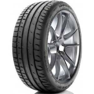 Kormoran  255/40 R19 100Y ULTRA HIGH PERFORMANCE XL | Taller barato