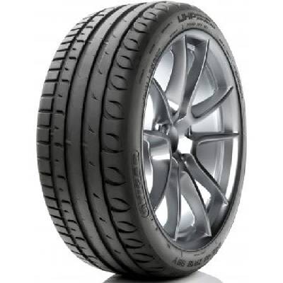 Kormoran  255/40 R19 100Y ULTRA HIGH PERFORMANCE XL | Taller barato