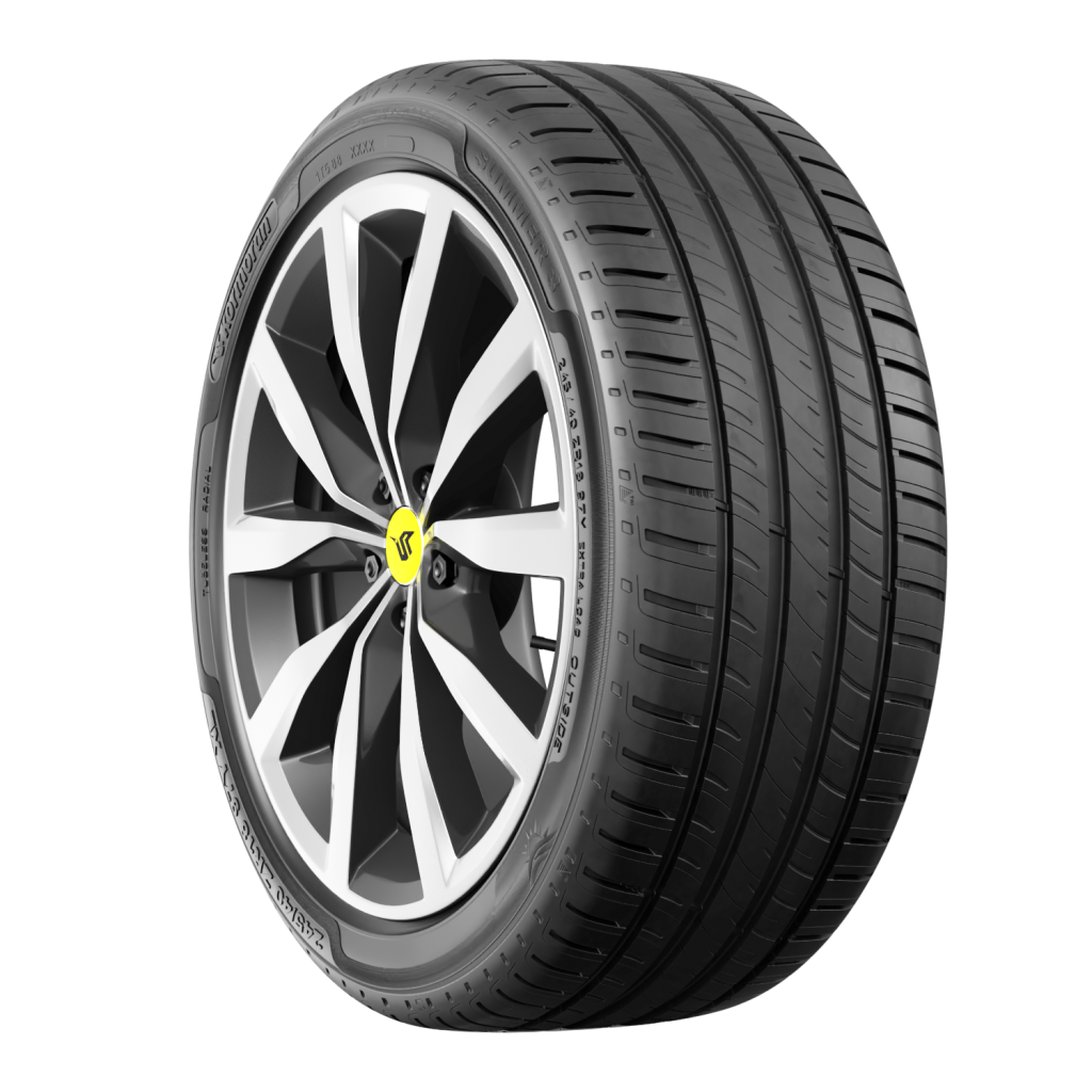 Kormoran  225/50 R17 98V SUMMER 3 XL | Taller barato