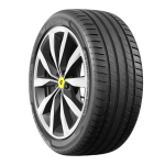Kormoran  225/50 R17 98V SUMMER 3 XL | Taller barato