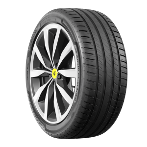 Kormoran  225/50 R17 98V SUMMER 3 XL | Taller barato