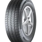 Continental  215/70R15CP 109R VanContact Camper 8PR | Taller barato