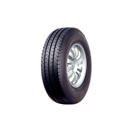 Mazzini Effivan 215/75 R16 116R | Taller barato