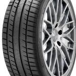Kormoran  195/65 R15 95H ROAD PERFORMANCE XL | Taller barato