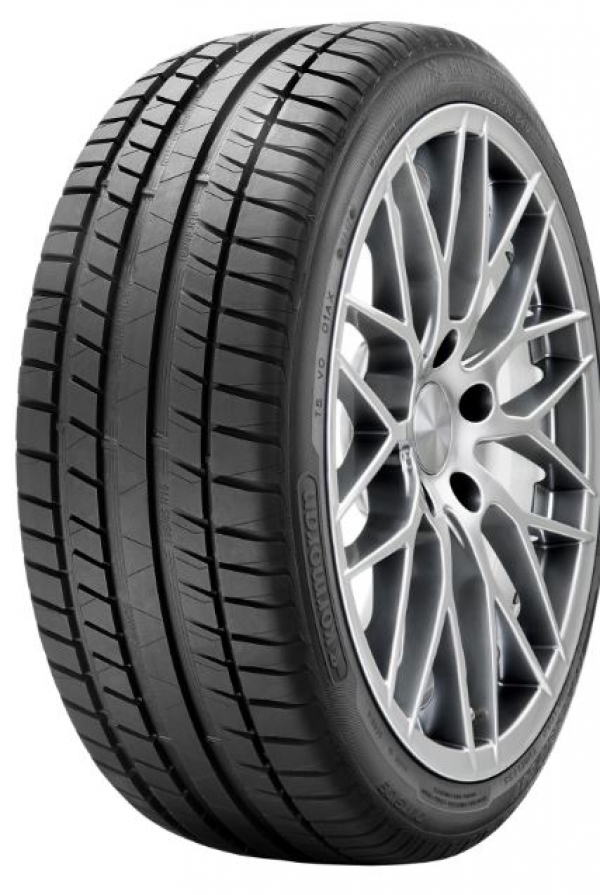 Kormoran  195/65 R15 95H ROAD PERFORMANCE XL | Taller barato