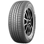 Kumho ECOWING 215/50R18 92H ES31 | Taller barato