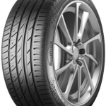 BestDrive  215/55R18 99V XL FR SUMMER | Taller barato