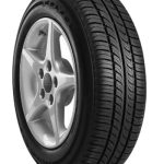 Toyo 310 155/80 R15 82S