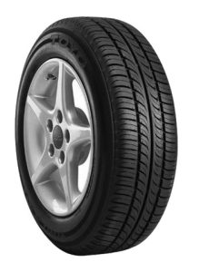 Toyo 310 155/80 R15 82S