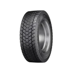 BestDrive  195/55R15 85V SUMMER | Taller barato
