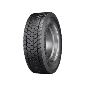 BestDrive  195/55R15 85V SUMMER | Taller barato