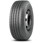 BestDrive  155/80R13 79T SUMMER | Taller barato