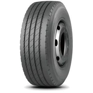 BestDrive  195/50R15 82H BestDrive ALL SEASONS | Taller barato