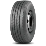 BestDrive  155/65R14 75T BestDrive ALL SEASONS | Taller barato