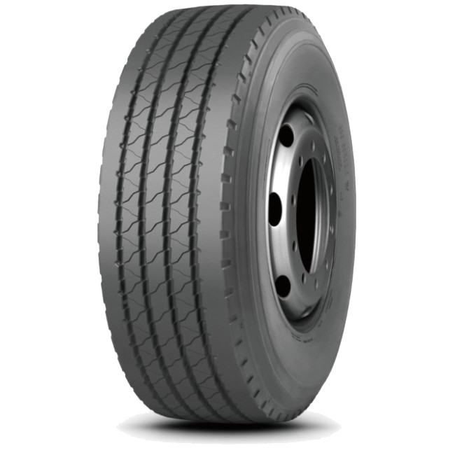 BestDrive  155/65R14 75T BestDrive ALL SEASONS | Taller barato