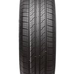 Autogreen Sportcruiser-6 275/40 R20 106Y | Taller barato