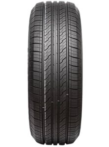 Autogreen Sportcruiser-6 275/40 R20 106Y | Taller barato
