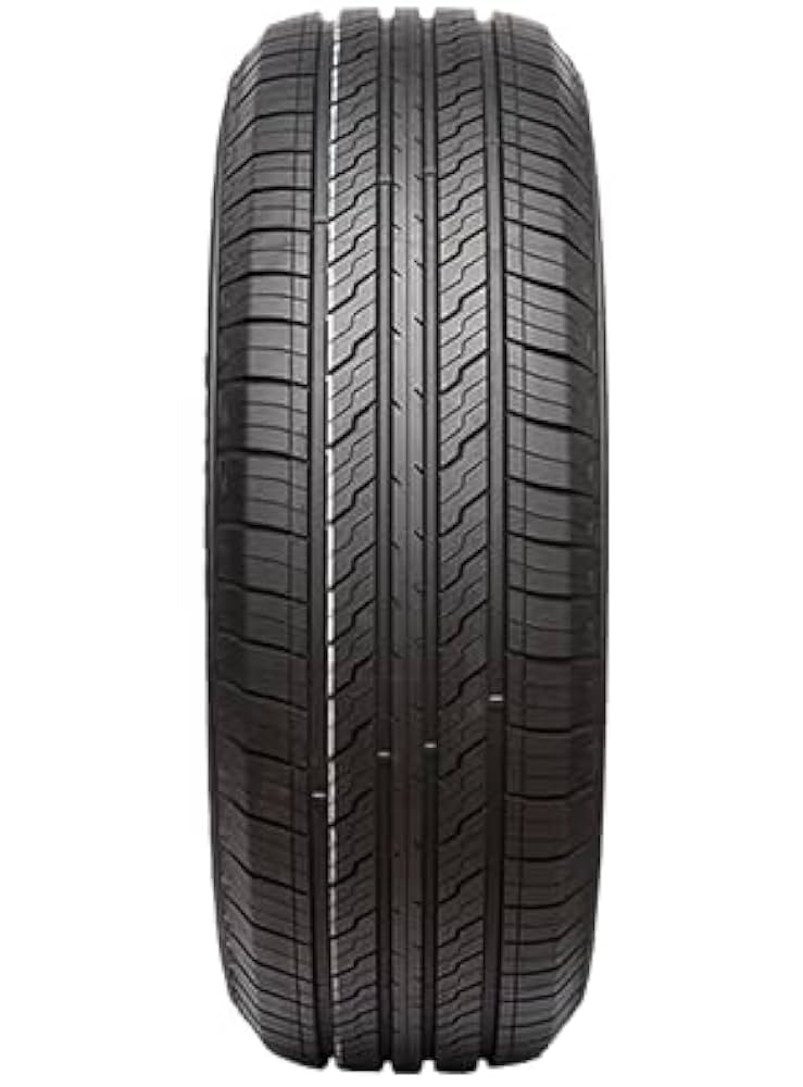 Autogreen Sportcruiser-6 275/40 R20 106Y | Taller barato