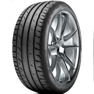 Kormoran  245/35 R18 92Y ULTRA HIGH PERFORMANCE XL | Taller barato