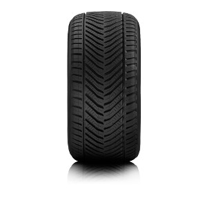 Kormoran  185/65 R15 88T ALL SEASON KO | Taller barato
