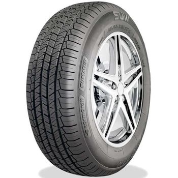 Kormoran  205/70 R15 96H SUV SUMMER | Taller barato