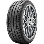 Kormoran  195/55 R16 87H SUMMER 3 | Taller barato