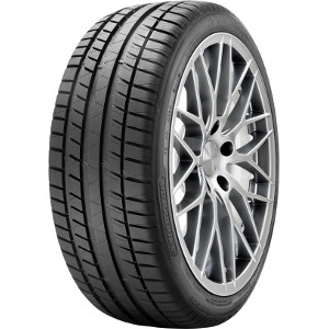 Kormoran  195/55 R16 87H SUMMER 3 | Taller barato