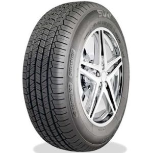 Kormoran  235/65 R17 108V SUMMER 3 SUV XL | Taller barato