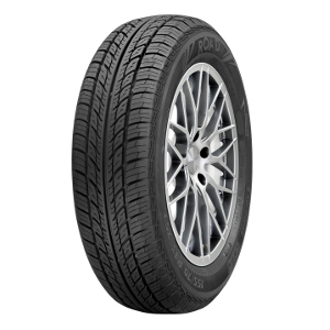 Kormoran  185/60 R14 82T ROAD | Taller barato